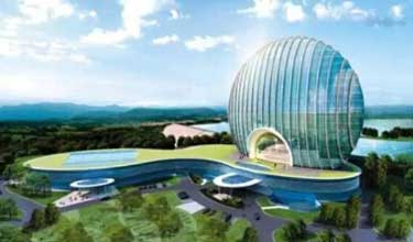 國務(wù)院辦公廳印發(fā)意見加強節(jié)能標準化