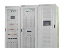 工業電力型UPS  X( 2kVA-120kVA)-DL