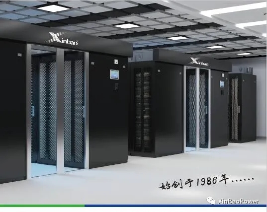 251611972606454.jpg 640.webp.jpg